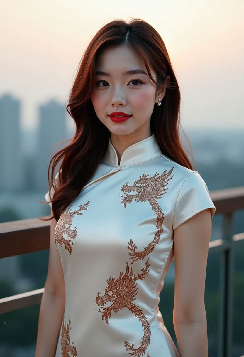 西游莲花洞人物关系图封面