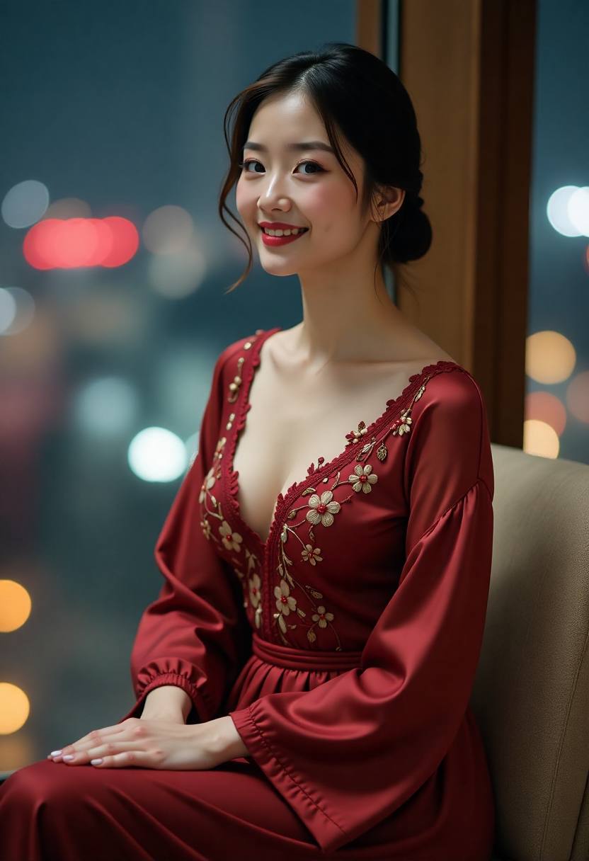 莲花洞经典打斗场面回顾封面