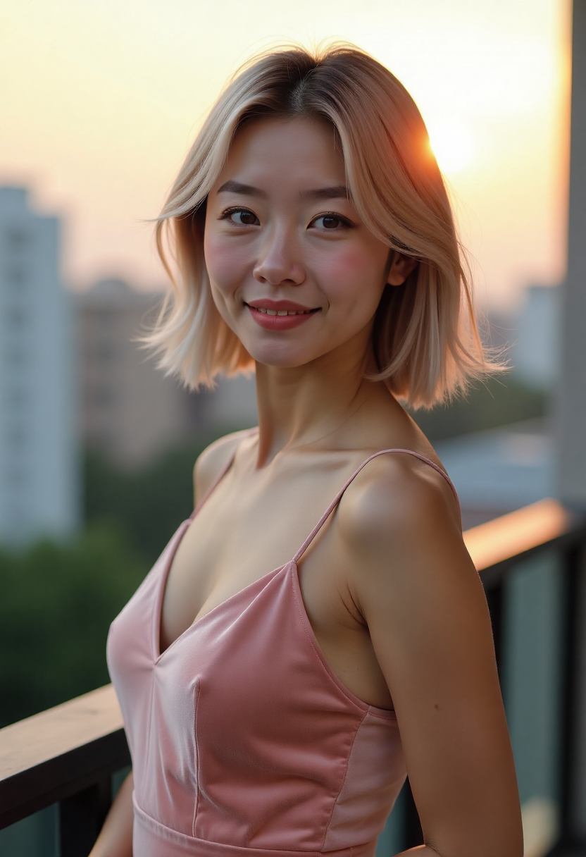 西游原著与影视改编对照封面