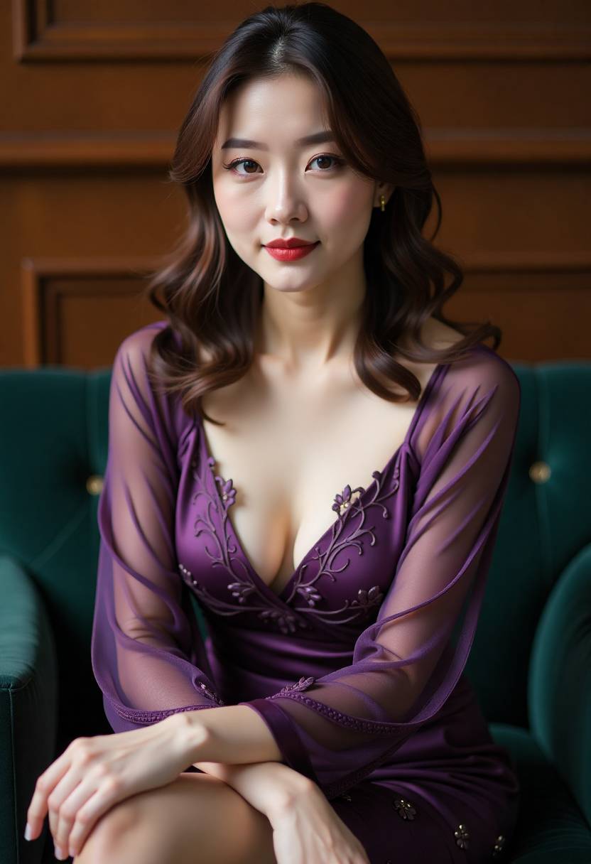 西游经典共看直播封面